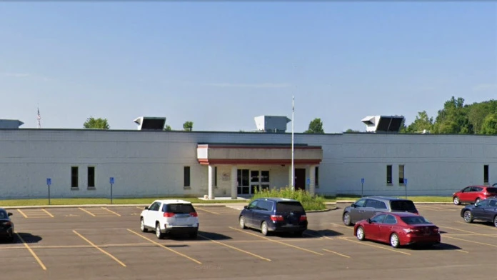 Community Action for Capable Youth - CACY, Mansfield, Ohio, 44906
