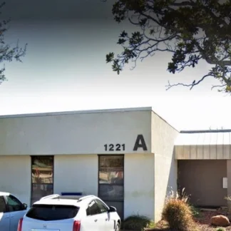 Lakeview Center - Road to Recovery, Pensacola, Florida, 32501