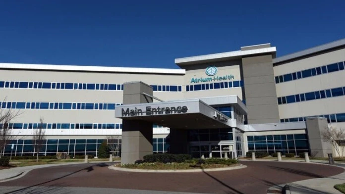 Behavioral Health Centers - Horizons Outpatient, Monroe, North Carolina, 28112