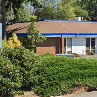 Sea Mar Community Health Centers, Tacoma, Washington, 98405