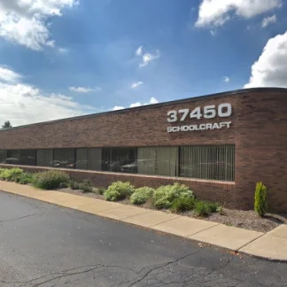 Hegira Health - Livonia Counseling, Livonia, Michigan, 48150