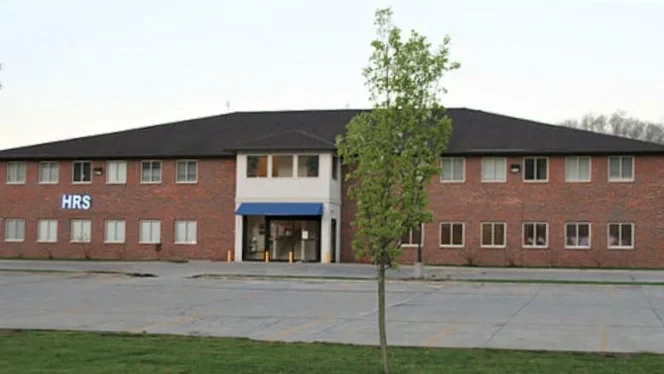 Health Recovery Services, Athens, Ohio, 45701