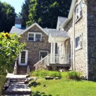 RECAP - New Life Manor, Newburgh, New York, 12550