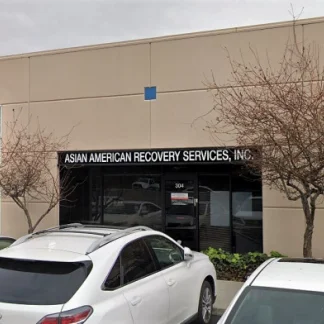 Asian American Recovery Services - ASATS, San Jose, California, 95122