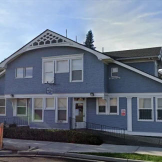 Catholic Community Services, Marysville, Washington, 98270