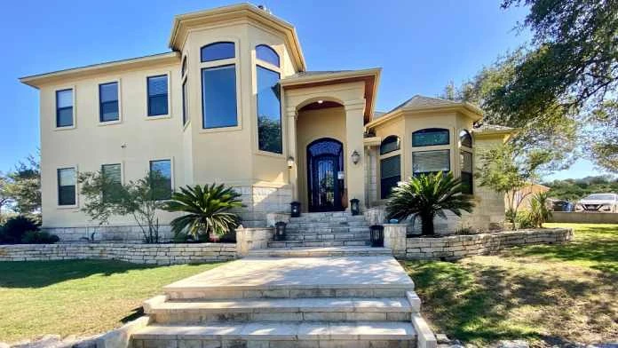 Discovery Mood &amp; Anxiety Program - Dripping Springs, Dripping Springs, Texas, 78620