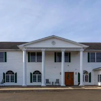 Lake Ariel Recovery Center, Lake Ariel, Pennsylvania, 18436
