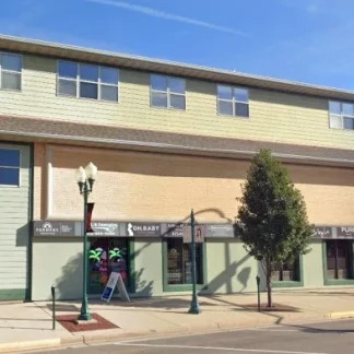 DUI Counseling Centers of DeKalb, Sycamore, Illinois, 60178