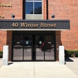 Groups, Rochester, New Hampshire, 03867