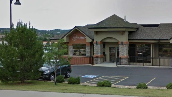 New Paradigm Counseling, Castle Rock, Colorado, 80108