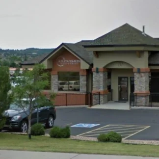 New Paradigm Counseling, Castle Rock, Colorado, 80108