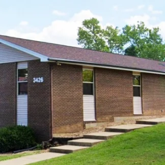 Christian Civic Foundation, Saint Louis, Missouri, 63122