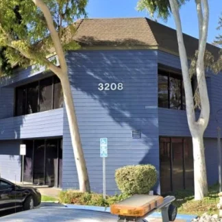 Enki Youth and Family Services, El Monte, California, 91731