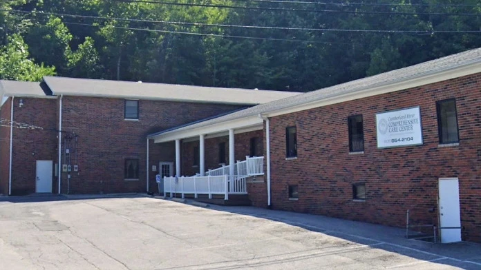 Cumberland River Behavioral Health, London, Kentucky, 40741