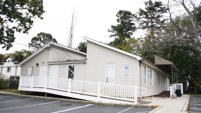 Ocean Medical Services, Toms River, New Jersey, 08753