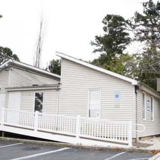 Ocean Medical Services, Toms River, New Jersey, 08753