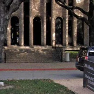 Addiction Counseling Associates, Houston, Texas, 77098