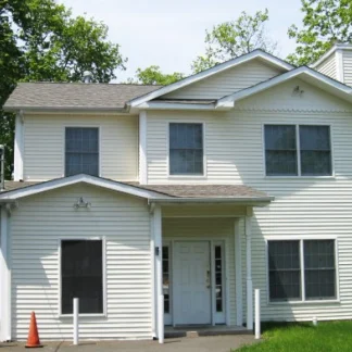 Bikur Cholim Partners in Health, Monsey, New York, 10952