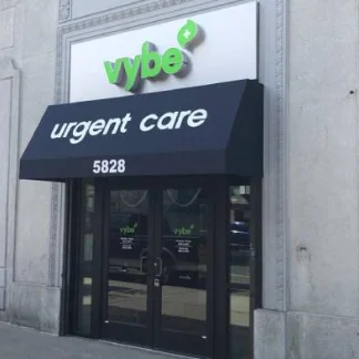 Riverside Care, Philadelphia, Pennsylvania, 19139