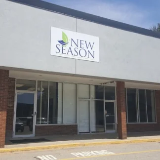 New Season - Franklin Treatment Center, Franklin, New Hampshire, 03235