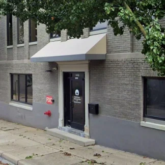 BrightView, Cincinnati, Ohio, 45206