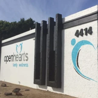 Youth ETC, Phoenix, Arizona, 85015