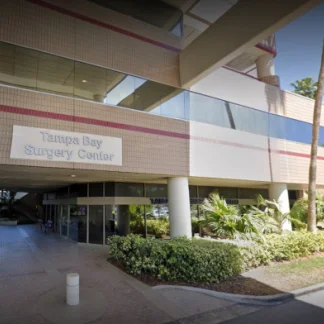 BayCare Life Management Services, Tampa, Florida, 33607