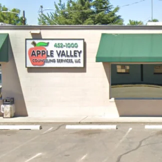 Apple Valley Counseling Services, Yakima, Washington, 98902