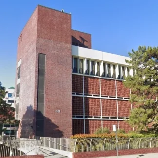 Stanislaus County Behavioral Health - Adult Drug Court, Modesto, California, 95354