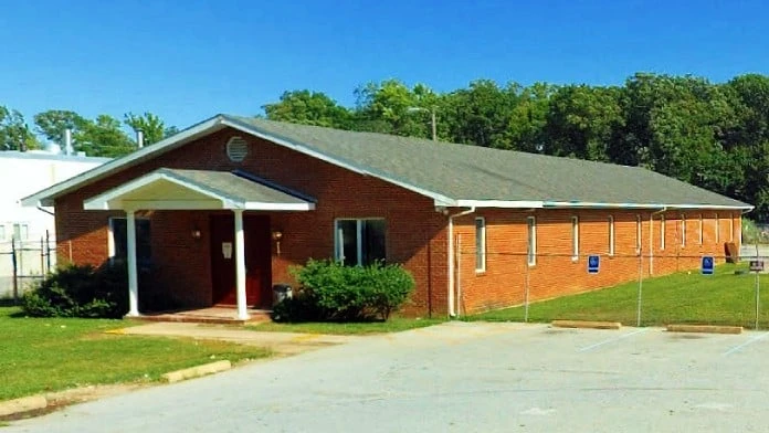 Brandywine Counseling - South Chapel, Newark, Delaware, 19702
