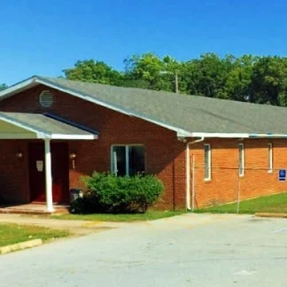 Brandywine Counseling - South Chapel, Newark, Delaware, 19702