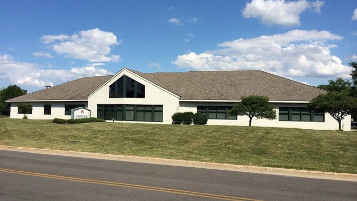 Midwest Recovery Center, Maumee, Ohio, 43537