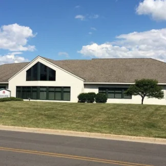 Midwest Recovery Center, Maumee, Ohio, 43537