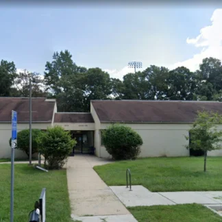 Avery Road Combined Care, Rockville, Maryland, 20853