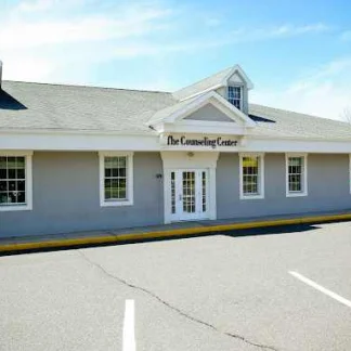 The Counseling Center, Freehold, New Jersey, 07728