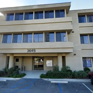 MHS - Harmony, San Diego, California, 92123
