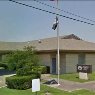 Alexandria VA Health Care System - Jennings CBOC, Jennings, Louisiana, 70546