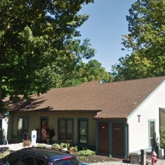 All In Solutions Counseling Center, Cherry Hill, New Jersey, 08003