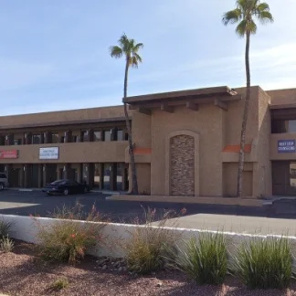 Next Step Counseling, Tucson, Arizona, 85719