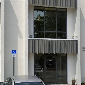 Choices Counseling Center, Winter Park, Florida, 32789