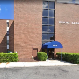 Setif, College Park, Maryland, 20740