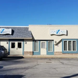 Milford Counseling, Milford, Michigan, 48381