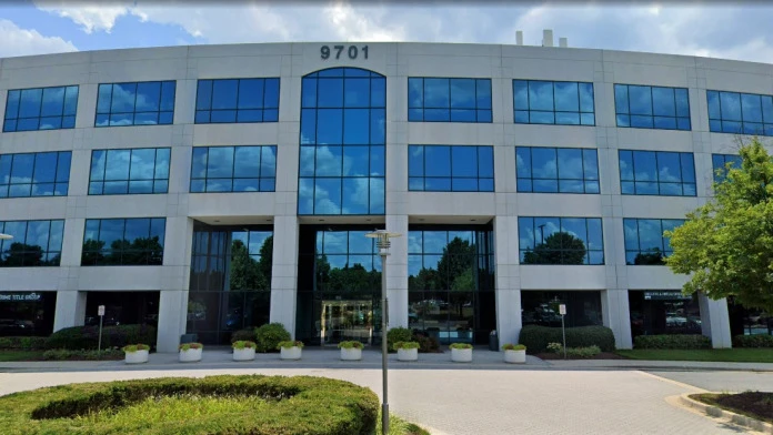 Serenity Outpatient Services - SOS, Upper Marlboro, Maryland, 20774