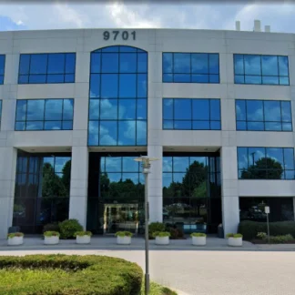 Serenity Outpatient Services - SOS, Upper Marlboro, Maryland, 20774