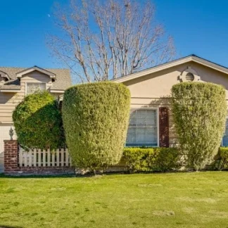 True Life Recovery, Fountain Valley, California, 92708