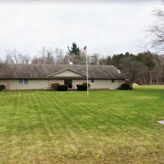 New Light Consultants, Millington, Michigan, 48746