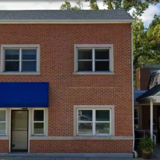 AFG Guidance Center, Kenilworth, Illinois, 60043