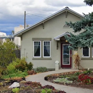 Sandpoint Psychotherapy and Associates, Sandpoint, Idaho, 83864