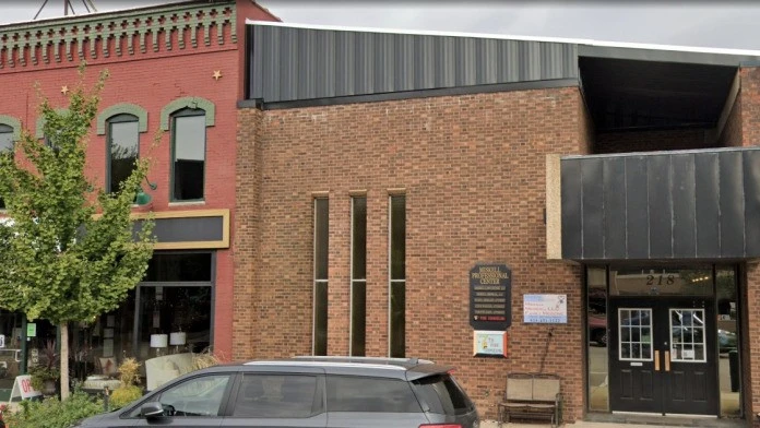 7th Fire Counseling, Ottawa, Illinois, 61350