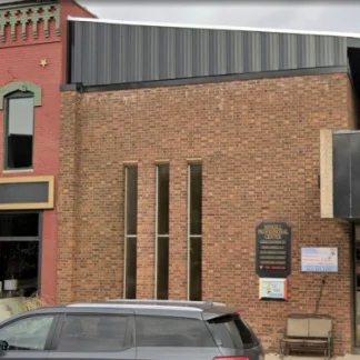 7th Fire Counseling, Ottawa, Illinois, 61350